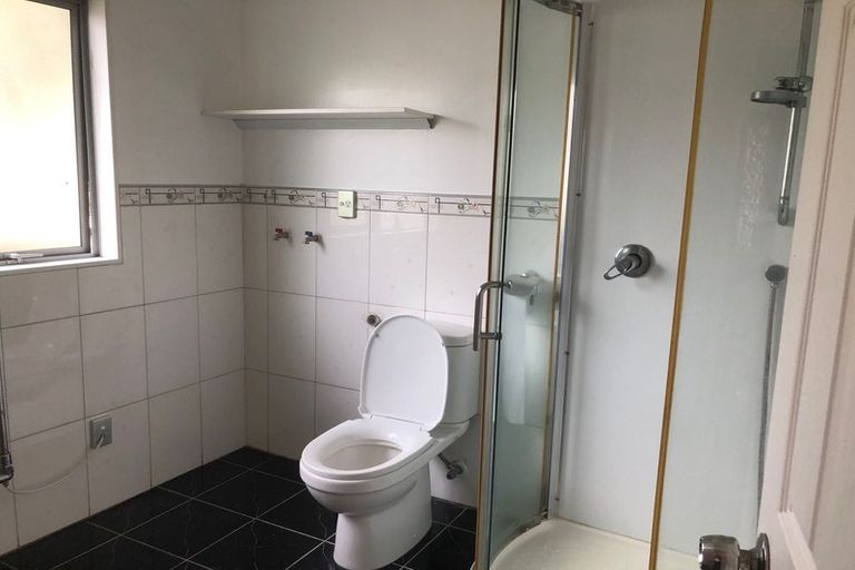 Photo of property in 53 Juliet Avenue, Howick, Auckland, 2014