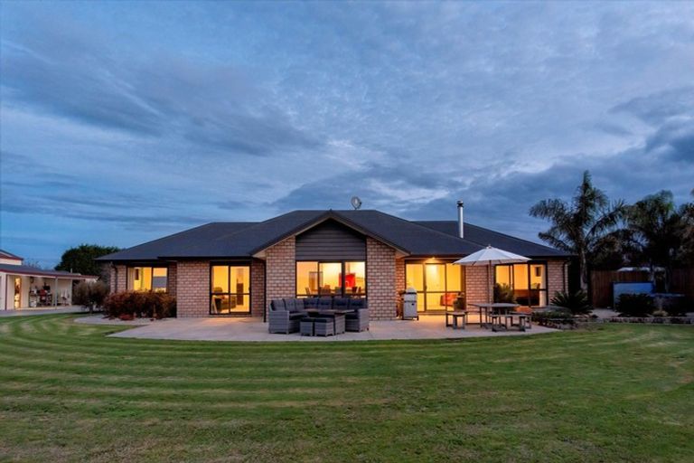 Photo of property in 104 Te Rahu Road, Poroporo, Whakatane, 3193