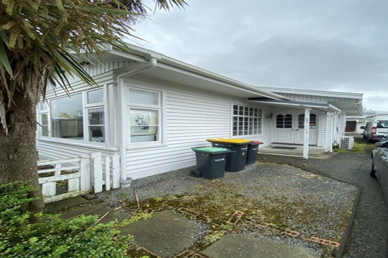 Photo of property in 46 Bordesley Street, Phillipstown, Christchurch, 8011