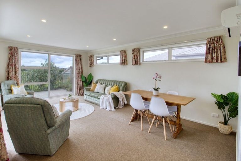Photo of property in 2 Wiersma Lane, Wigram, Christchurch, 8025