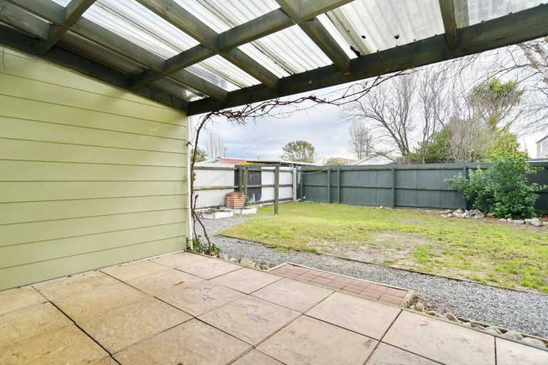 Photo of property in 8 Elizabeth Square, Leithfield, 7481