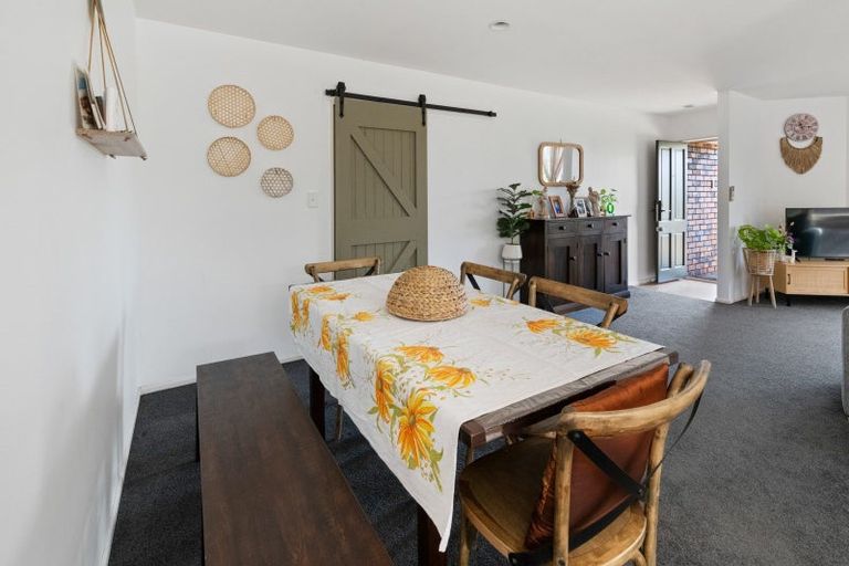 Photo of property in 57 Kingsford Drive, Stoke, Nelson, 7011