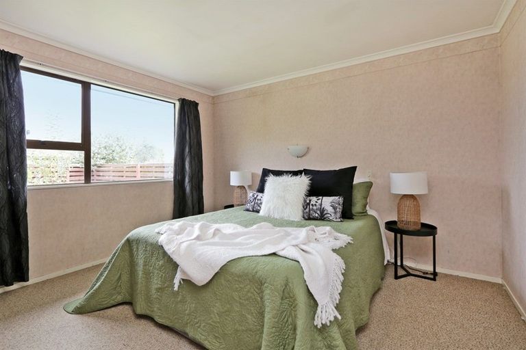 Photo of property in 3 Ryan Crescent, Greenmeadows, Napier, 4112