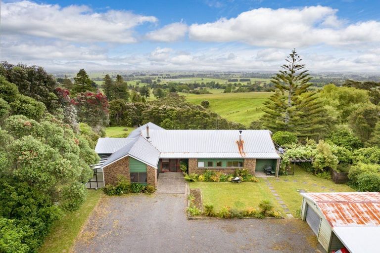 Photo of property in 93 Tui Road, Te Aroha, 3320