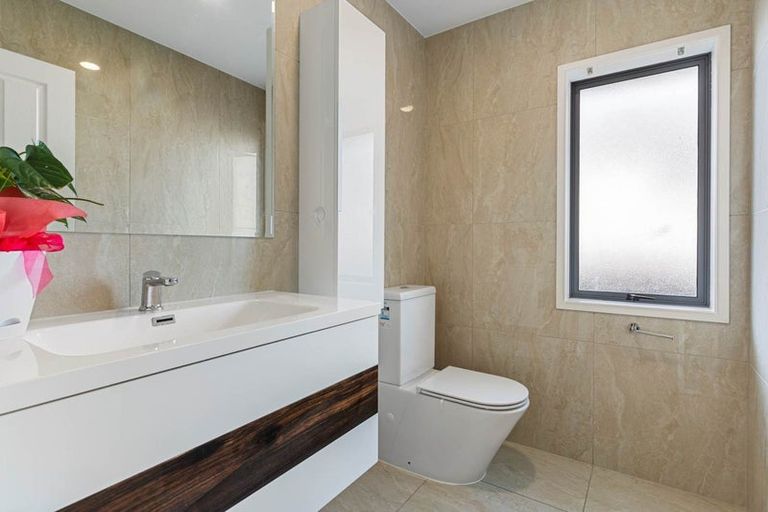 Photo of property in 36a Edendale Road, Somerville, Auckland, 2014