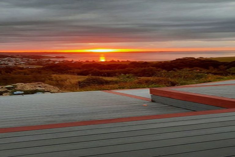 Photo of property in 458e Hihi Road, Hihi, Mangonui, 0494