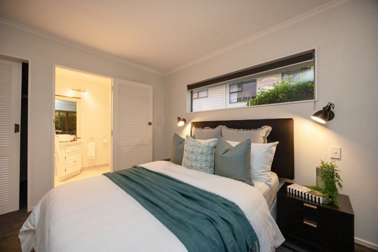 Photo of property in 20 Caulfield Place, Awapuni, Palmerston North, 4412