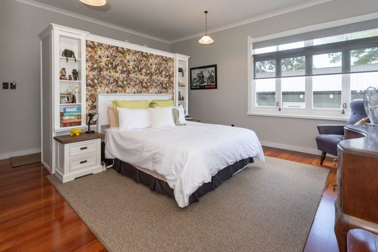 Photo of property in 743 Tararu Sh25 Road, Thames, 3500