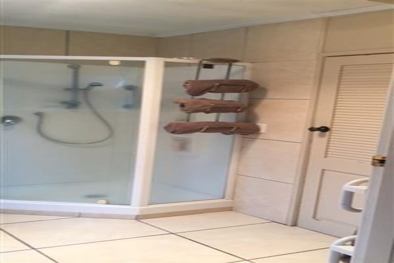 Photo of property in 36b Devon Street, Glenholme, Rotorua, 3010