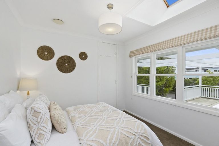 Photo of property in 45a Box Hill, Khandallah, Wellington, 6035