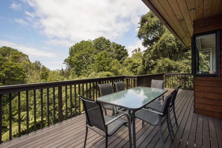Photo of property in 410a Busby Road, Tahawai, Katikati, 3170