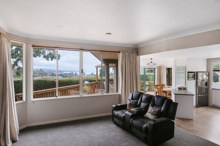 Photo of property in 197a Omokoroa Road, Omokoroa, 3114