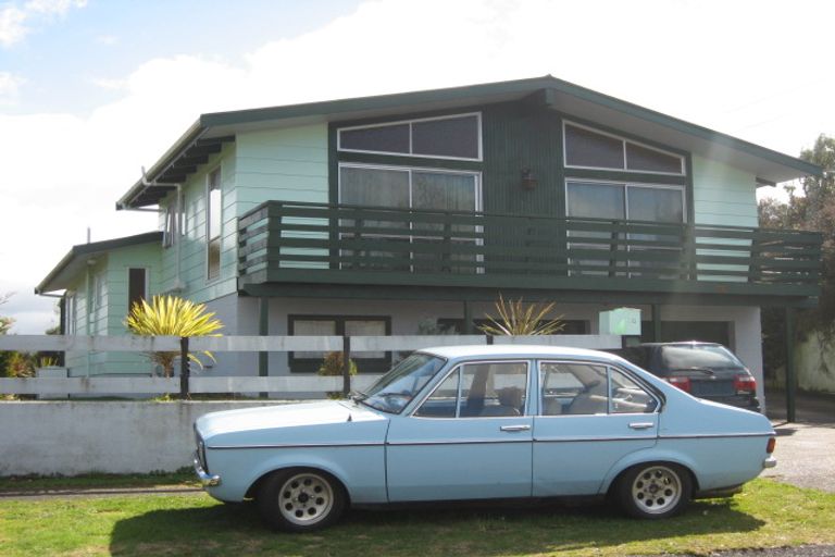 Photo of property in 30 Papua Street, Turangi, 3334