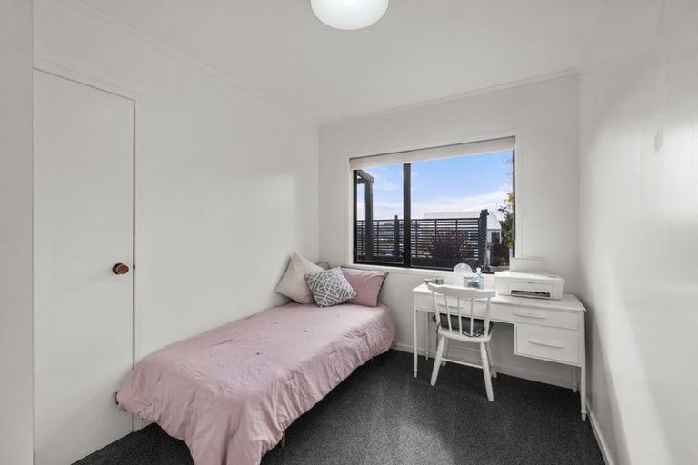 Photo of property in 13 Tui Grove, Paihia, 0200