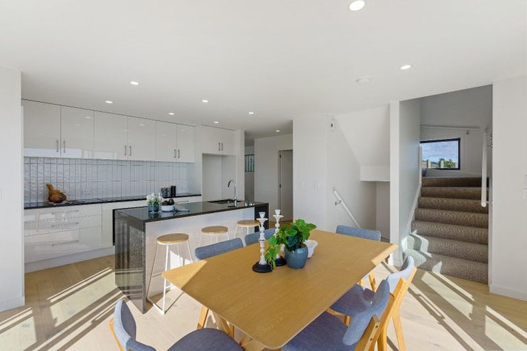 Photo of property in 49 Wilson Way, Waikanae, 5036