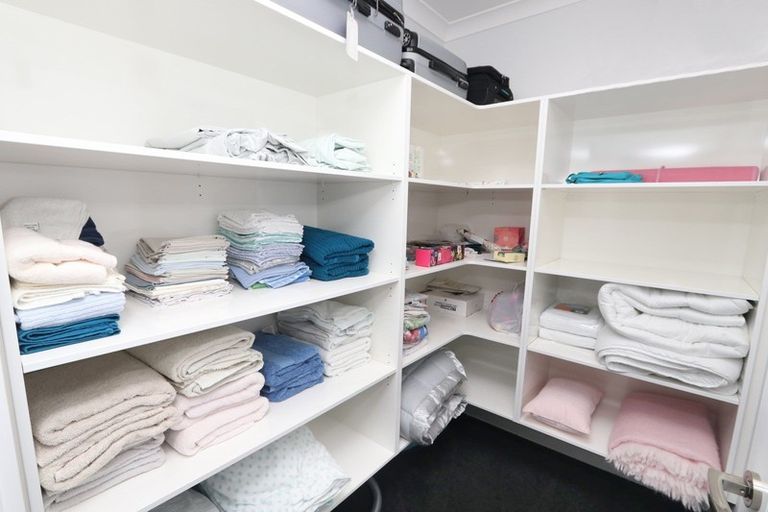 Photo of property in 8 Charlesworth Drive, Allenton, Ashburton, 7700