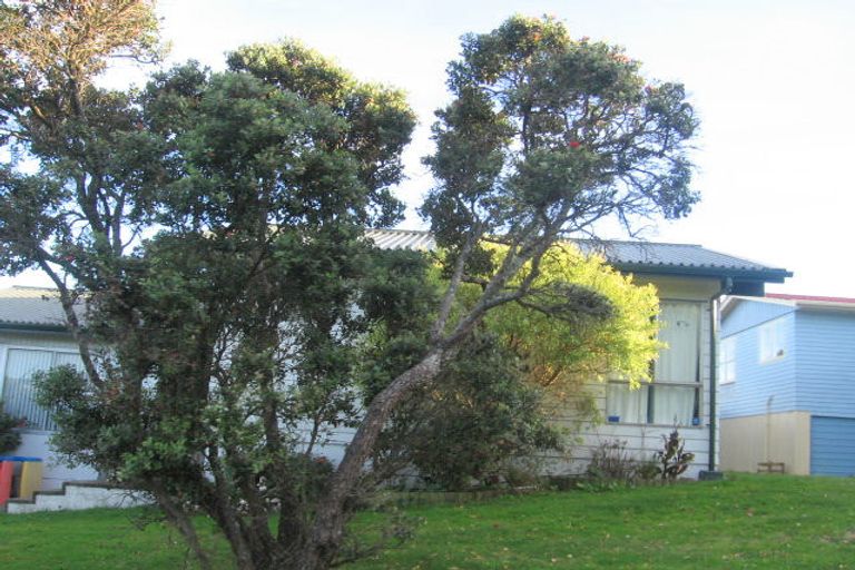 Photo of property in 24 Forth Place, Papakowhai, Porirua, 5024