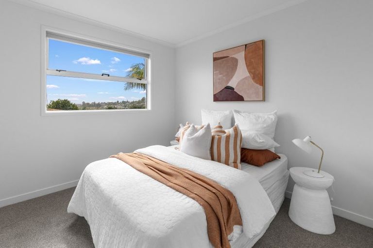 Photo of property in 1 Ireland Way, Bethlehem, Tauranga, 3110