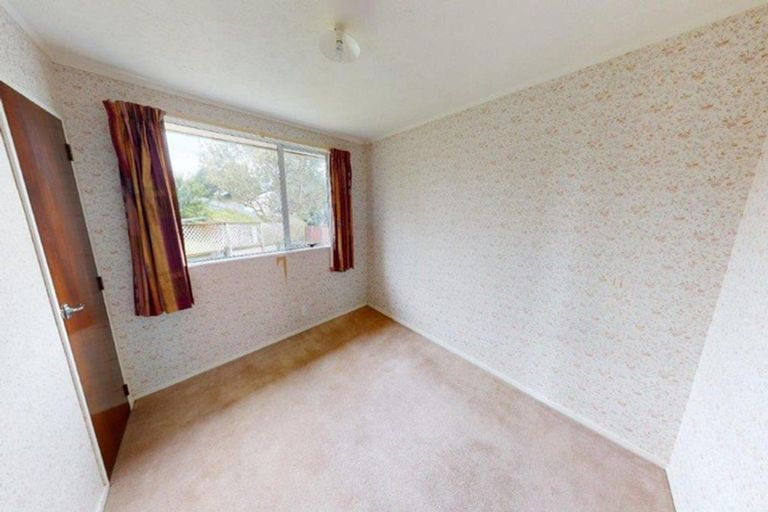 Photo of property in 26 Andrews Place, Gonville, Whanganui, 4501