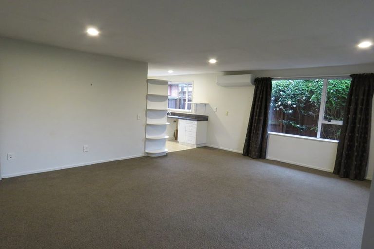 Photo of property in 4 Toorak Avenue, Avonhead, Christchurch, 8042