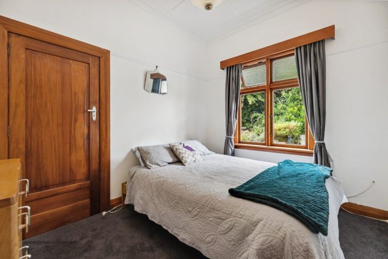 Photo of property in 26 District Road, Roseneath, Port Chalmers, 9023