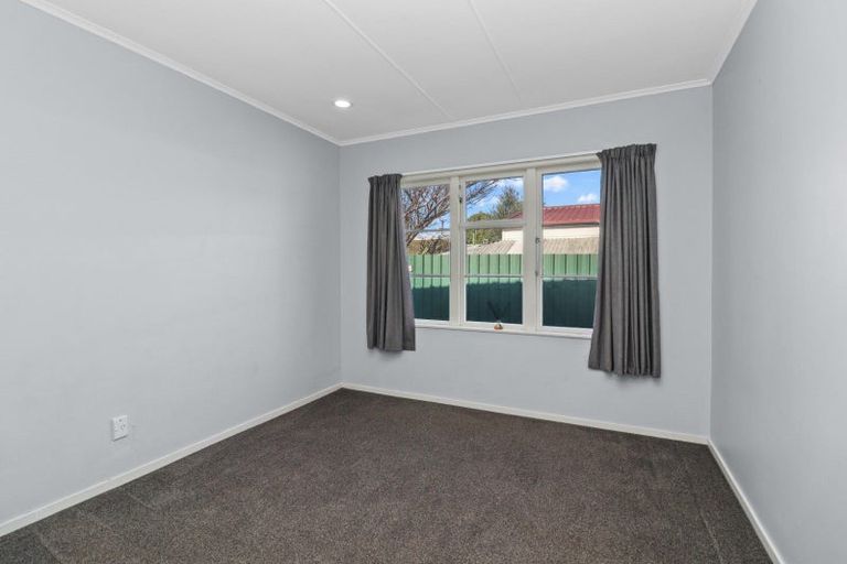Photo of property in 3a Gledstane Road, Katikati, 3129