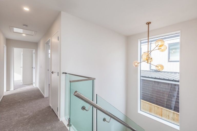 Photo of property in 40 Kea Road, Silverdale, 0932