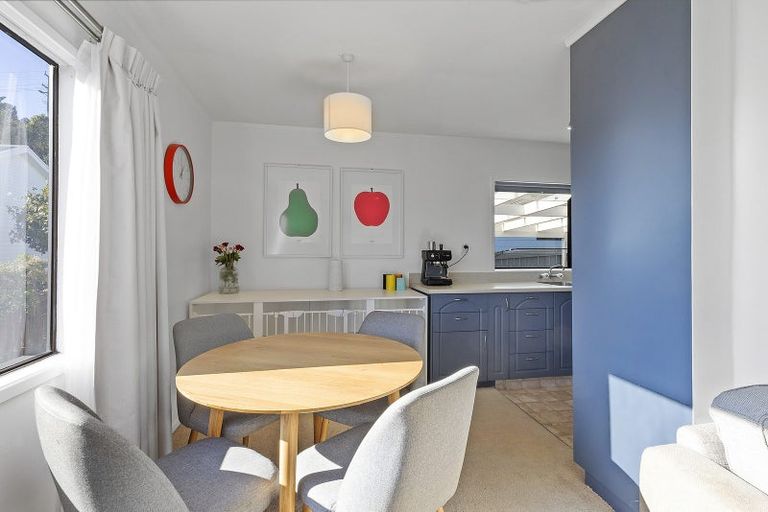 Photo of property in 13a Arawhata Street, Ranui, Porirua, 5024