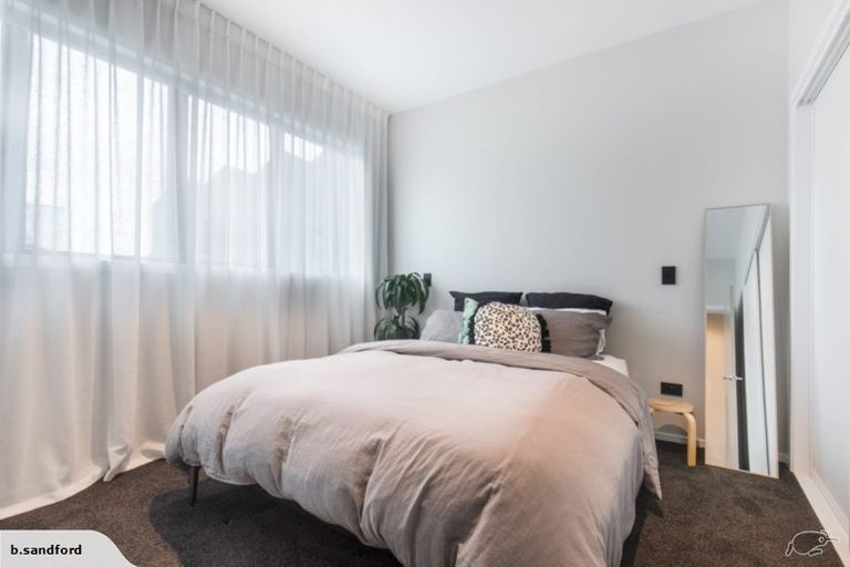 Photo of property in 49 Rangihina Road, Hobsonville, Auckland, 0616