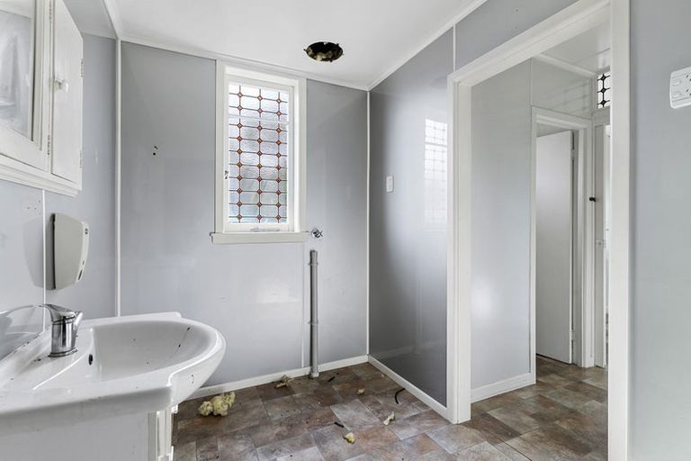 Photo of property in 209 Buckland Road, Mangere East, Auckland, 2024