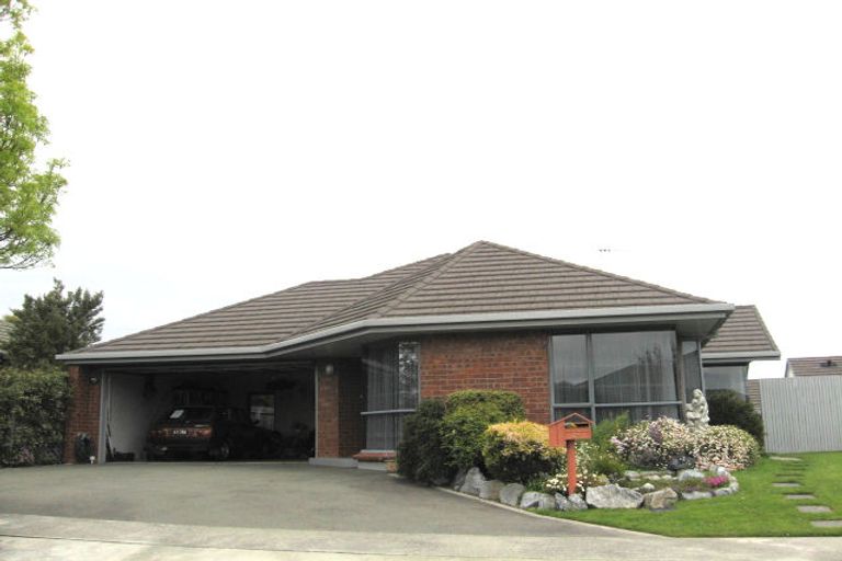 Photo of property in 26 Masefield Street, Stoke, Nelson, 7011