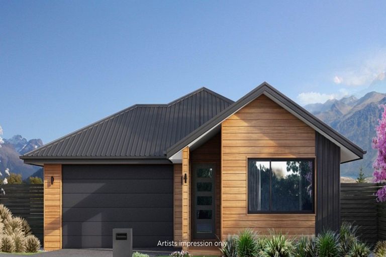 Photo of property in 86 Howden Drive, Jacks Point, 9371