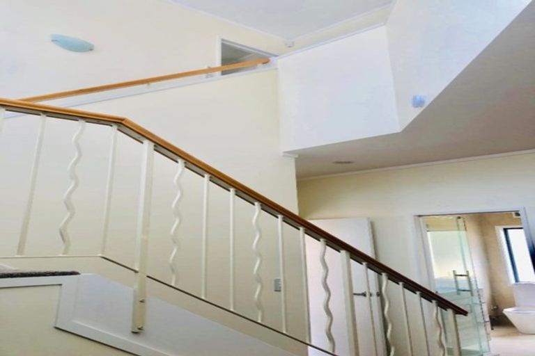 Photo of property in 16a Rimu Street, Glenholme, Rotorua, 3010