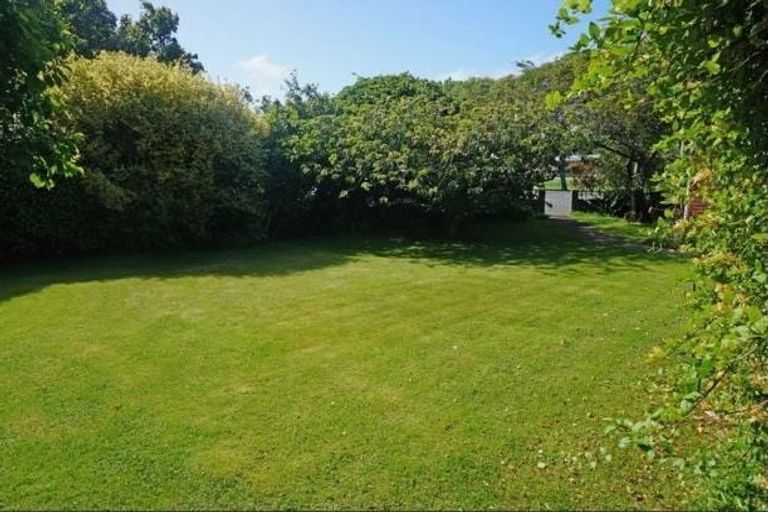 Photo of property in 2 Swinton Street, Gladstone, Invercargill, 9810