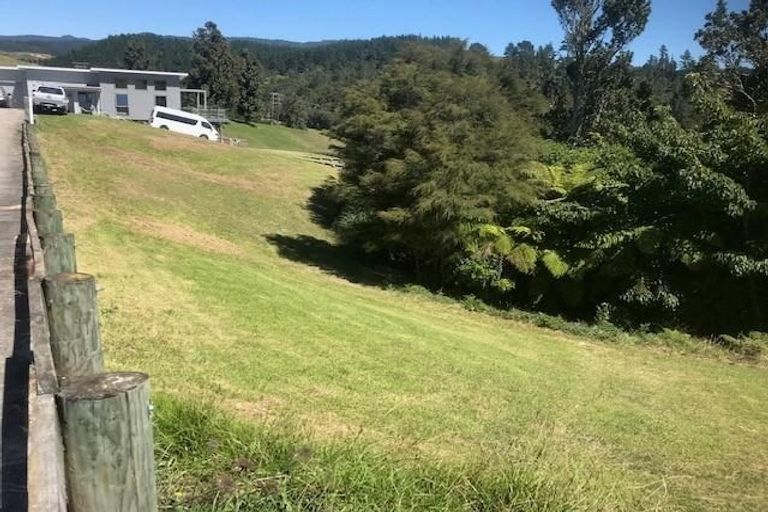 Photo of property in 115 Elsinore Close, Whangamata, 3620