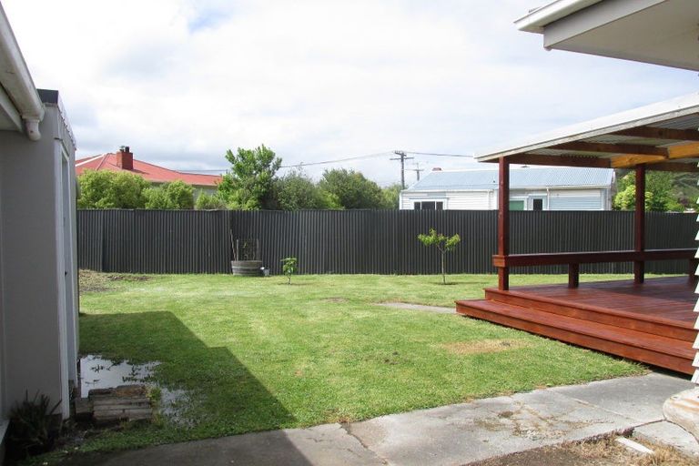 Photo of property in 53 Kabul Street, Wairoa, 4108