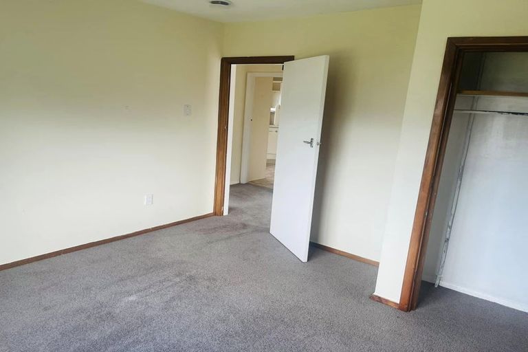 Photo of property in 19 Tinokore Street, Hei Hei, Christchurch, 8042