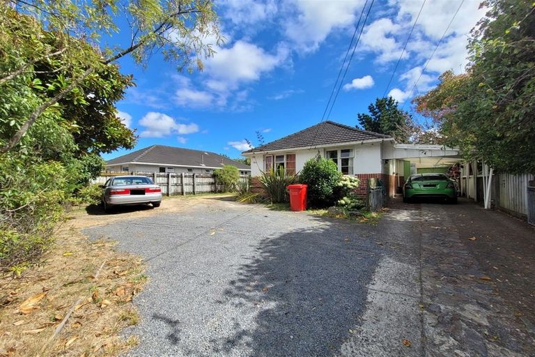 Photo of property in 65 Clouston Park Road, Clouston Park, Upper Hutt, 5018