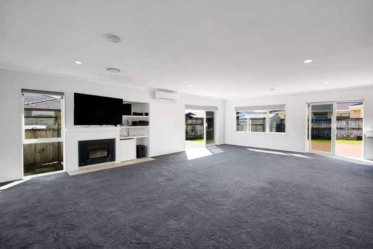 Photo of property in 110 Wills Road, Bell Block, New Plymouth, 4312