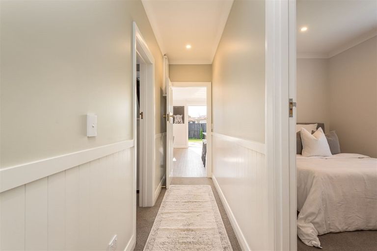 Photo of property in 134a Matsons Avenue, Papanui, Christchurch, 8053