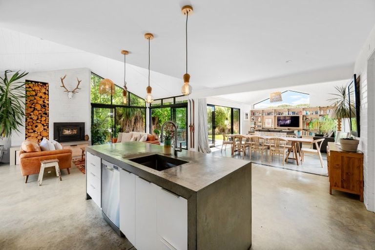 Photo of property in 51 West Meadows Drive, Wanaka, 9305