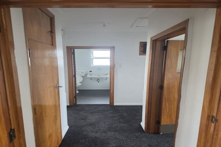 Photo of property in 195 Nikau Street, Saint Leonards, Hastings, 4120