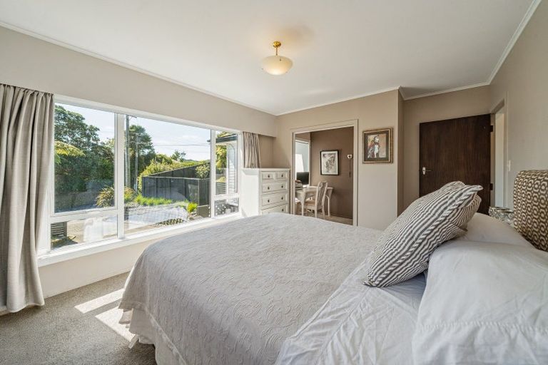 Photo of property in 22a Arawhata Street, Ranui, Porirua, 5024