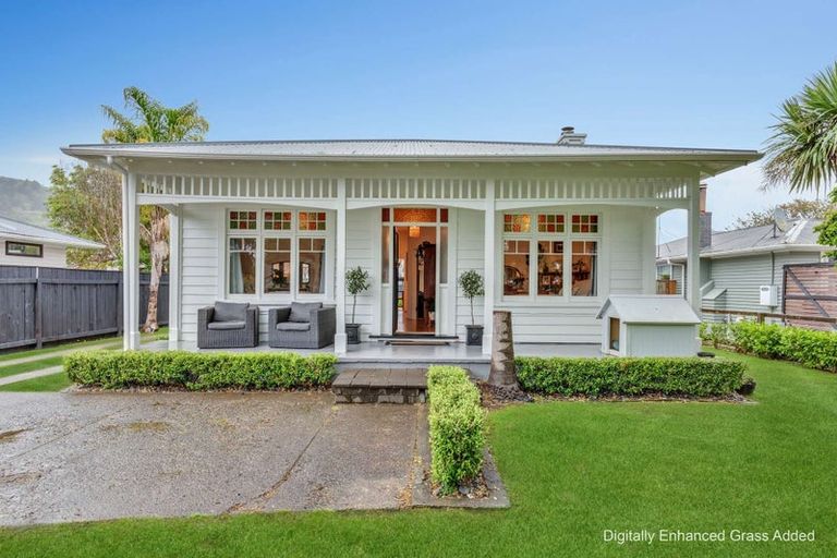 Photo of property in 29 Salonika Street, Whakatane, 3120