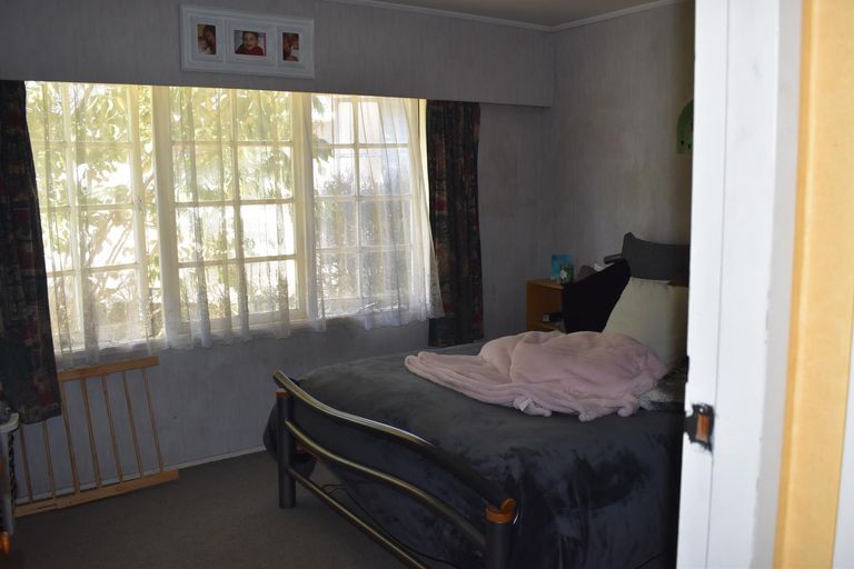 Photo of property in 47 Brooklyn Road, Carterton, 5713