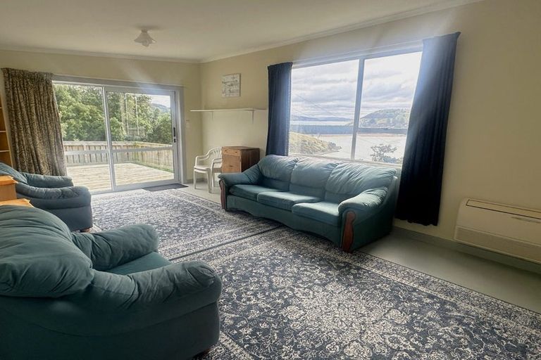 Photo of property in 25 Bradley Road, Osborne, Port Chalmers, 9081