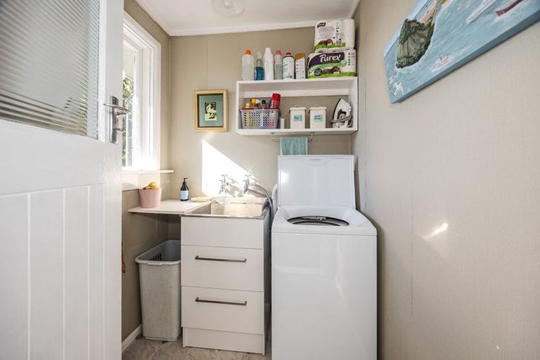 Photo of property in 22 Lark Street, Oamaru, 9400