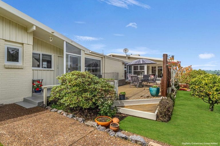 Photo of property in 30 Russell Crescent, Western Heights, Rotorua, 3015