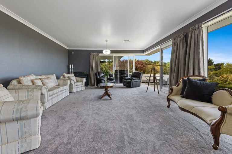 Photo of property in 126 Copples Road, Sefton, Rangiora, 7477