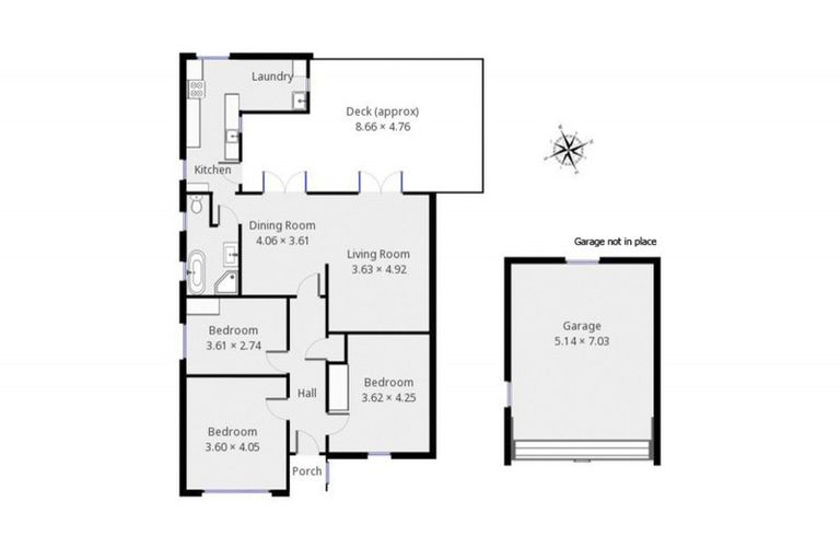 Photo of property in 142 Clyde Street, Island Bay, Wellington, 6023